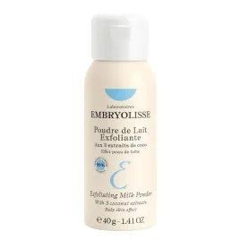 embryolisse-delikatny-puder-peelingujacy-40-g
