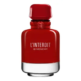 givenchy-l-interdit-rouge-ultime-woda-perfumowana-80-ml
