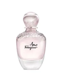salvatore-ferragamo-amo-ferragamo-woda-perfumowana-30-ml
