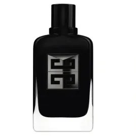 givenchy-gentleman-society-extreme-woda-perfumowana-100-ml