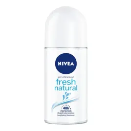 nivea-fresh-natural-antyperspirant-w-kulce-50-ml