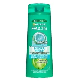 garnier-fructis-szampon-do-wlosow-fresh-hydra-400-ml