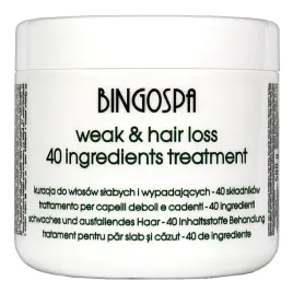 bingospa-kuracja-do-wlosow-40-aktywnych-skladnikow-500g