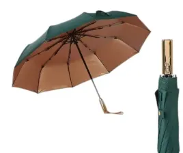 parasol-elegancki-automatyczny-eksluzywna-parasolka-stylowy-okazaly-parasol