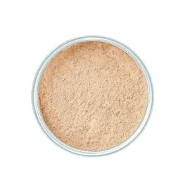 artdeco-podklad-mineralny-sypki-04-light-beige-15-g