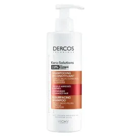 vichy-dercos-kera-solutions-szampon-regenerujacy-do-wlosow-suchych-i-zniszc
