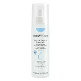embryolisse-4-organic-flower-wielofunkcyjny-tonik-do-twarzy-200-ml