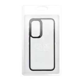 etui-futeral-neo-do-samsung-galaxy-a15-5g-a15-4g-fioletowy