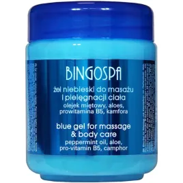 bingospa-zel-niebieski-do-masazu-i-pielegnacji-ciala-500g