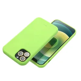 roar-futeral-colorful-jelly-do-samsung-a06-limonka