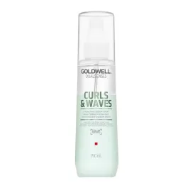 goldwell-dualsenses-nawilzajace-serum-w-sprayu-150ml