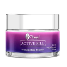 ava-laboratorium-active-fill-wolumetria-twarzy-krem-do-twarzy-50ml
