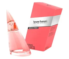 bruno-banani-absolute-woman-woda-toaletowa-20ml