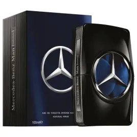 mercedes-benz-man-intense-woda-toaletowa-100ml