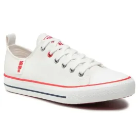 trampki-meskie-big-star-jj174069-sportowe-oryginalne-r-43