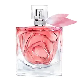 lancome-la-vie-est-belle-rose-extraordinaire-woda-perfumowana-50ml