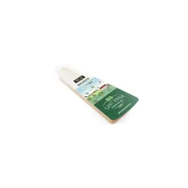 ser-parmezan-bio-125-g-bio-sant-anna