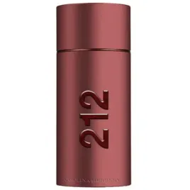 carolina-herrera-212-sexy-men-woda-toaletowa-100ml