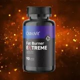 ostrovit-fat-burner-90kaps-grupa-smakowa-brak