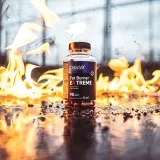 ostrovit-fat-burner-90kaps-liczba-sztuk-w-opakowaniu-90-szt