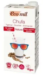 napoj-z-orzechow-tygrysich-bio-1-l-ecomil