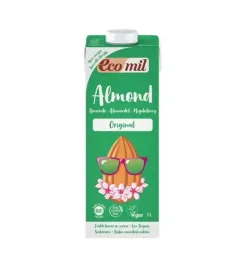 napoj-migdalowy-slodzony-syropem-z-agawy-bio-1l-ecomil