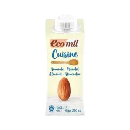 migdalowa-alternatywa-dla-smietany-bio-200-ml-ecomil