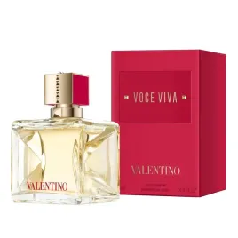 valentino-voce-viva-woda-perfumowana-100ml