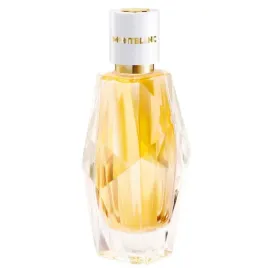 mont-blanc-signature-absolue-woda-perfumowana-30ml