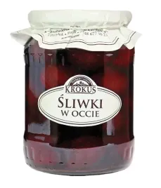 sliwki-w-occie-bezglutenowe-500-g-250-g-krokus