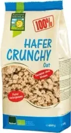 crunchy-owsiane-bio-400-g-bohlsener-muehle