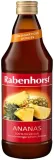 sok-ananasowy-nfc-750-ml-rabenhorst
