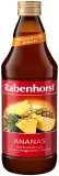 sok-ananasowy-nfc-750-ml-rabenhorst-waga-z-opakowaniem-1-269-kg