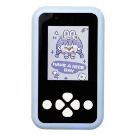 telefon-do-gier-dla-dzieci-z-ekranem-ips-24-z-przyciskami