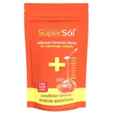 supersol-500g-doypack