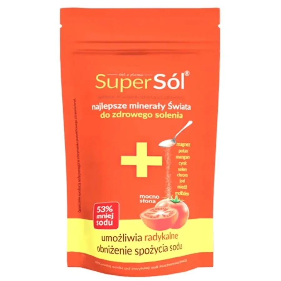 supersol-500g-doypack-postac-sol-drobnoziarnista
