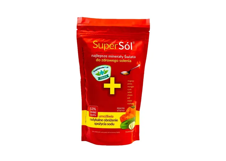 supersol-500g-doypack-waga-500-g