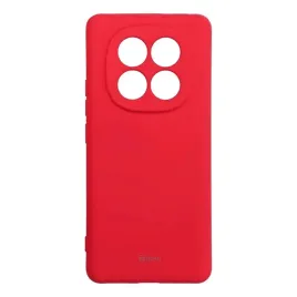 roar-futeral-colorful-jelly-do-xiaomi-redmi-note-14-pro-5g-rozowy