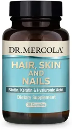 wlosy-skora-paznokcie-hair-skin-and-nails-30-kapsulek-dr-mercola
