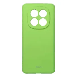 roar-futeral-colorful-jelly-do-xiaomi-redmi-note-14-pro-5g-limonka