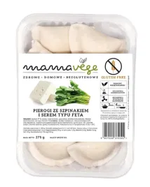 pierogi-ze-szpinakiem-i-serem-typu-feta-bezglutenowe-275-g-mama-vege