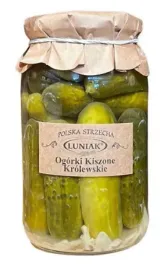 ogorki-kiszone-krolewskie-870-g-520-g-luniak