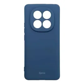 roar-futeral-colorful-jelly-do-xiaomi-redmi-note-14-pro-5g-granatowy