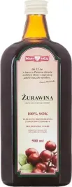 sok-zurawina-100percent-500-ml
