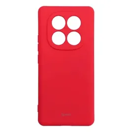roar-futeral-colorful-jelly-do-xiaomi-redmi-note-14-pro-5g-rozowy