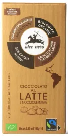 czekolada-mleczna-z-calymi-orzechami-laskowymi-fair-trade-bio-100-g-alce