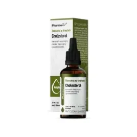 ekstrakty-w-kroplach-na-prawidlowy-poziom-cholesterolu-bezglutenowe-30-ml-