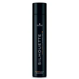schwarzkopf-bardzo-mocno-utrwalajacy-lakier-do-wlosow-750ml