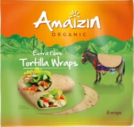 tortilla-wraps-zrodlo-blonnika-pokarmowego-bio-16x240-g-amaizin