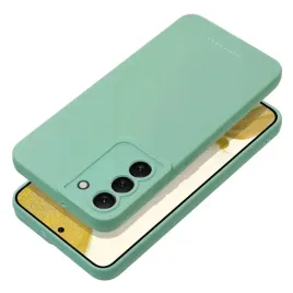 roar-futeral-luna-do-xiaomi-redmi-14c-zielony
